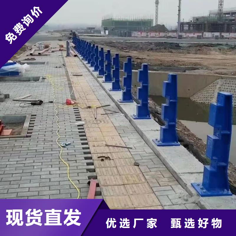 护栏_铸钢铸铁护栏支持定制批发