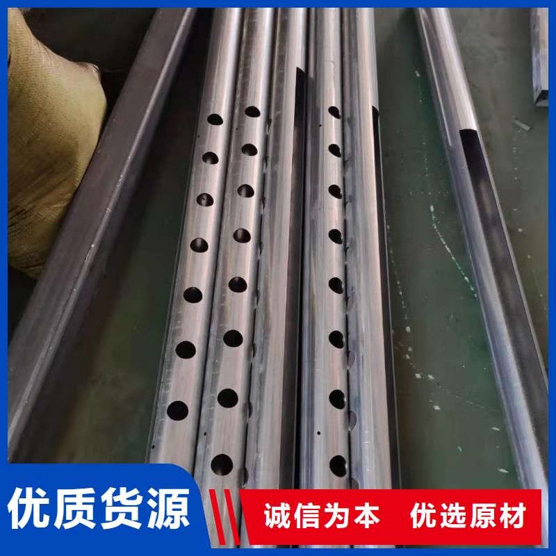 不锈钢立柱视频-不锈钢立柱(金立恒)覆盖地域河南省驻马店市正阳|平舆|南阳|三门峡|商丘|新乡|漯河|信阳