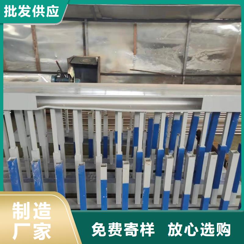 不锈钢立柱视频-信阳市不锈钢立柱-本土可服务区域新县|息县|商丘|新乡|平顶山|焦作