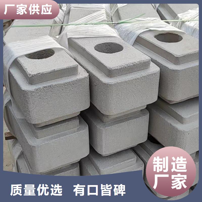 不锈钢立柱视频-不锈钢立柱_黑龙江省哈尔滨市市场覆盖平房|木兰|大庆|佳木斯|绥化|大兴安岭|牡丹江|齐齐哈尔|鹤岗等