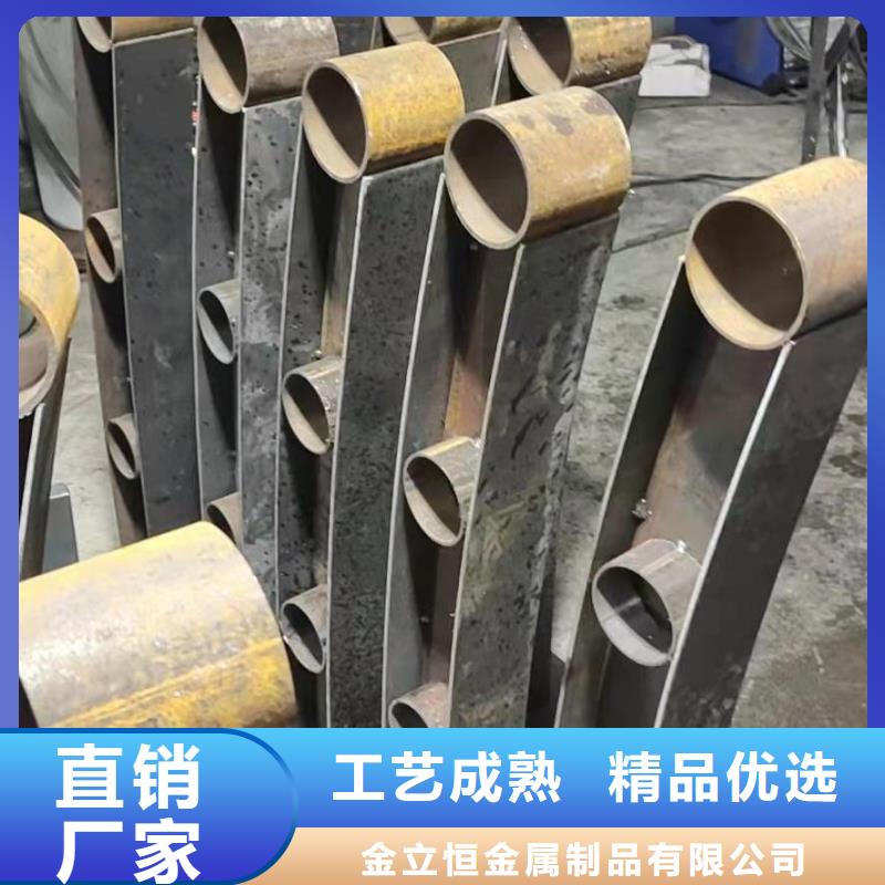 护栏钢丝绳护栏商家