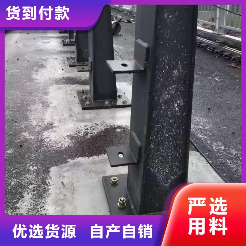 护栏钢丝绳护栏商家