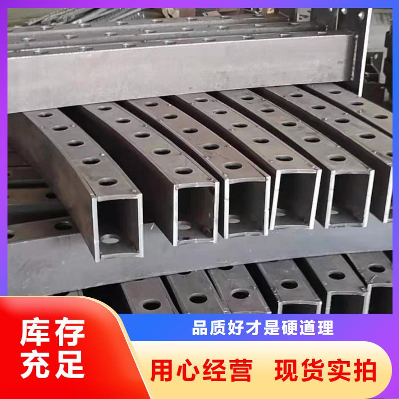 不锈钢立柱视频-不锈钢立柱(金立恒)覆盖地域河南省驻马店市正阳|平舆|南阳|三门峡|商丘|新乡|漯河|信阳