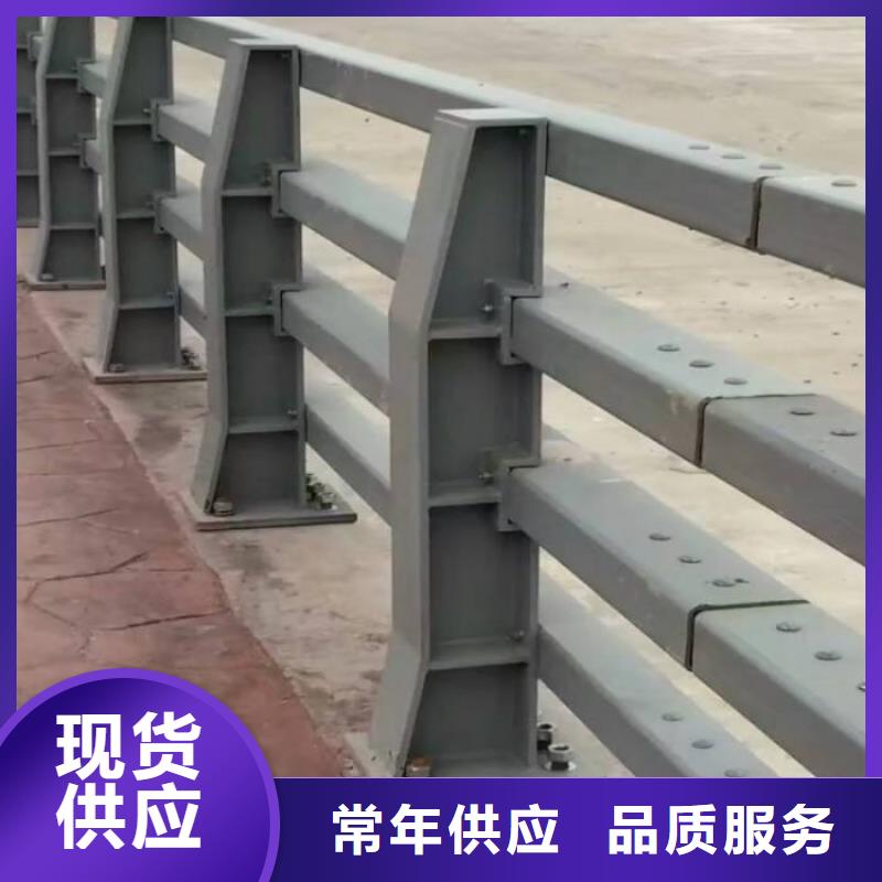 不锈钢立柱视频-信阳市不锈钢立柱-本土可服务区域新县|息县|商丘|新乡|平顶山|焦作