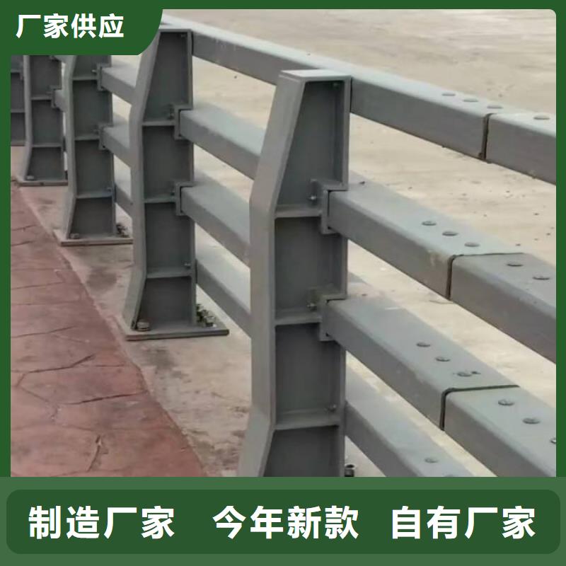 不锈钢立柱视频-不锈钢立柱_黑龙江省哈尔滨市市场覆盖平房|木兰|大庆|佳木斯|绥化|大兴安岭|牡丹江|齐齐哈尔|鹤岗等