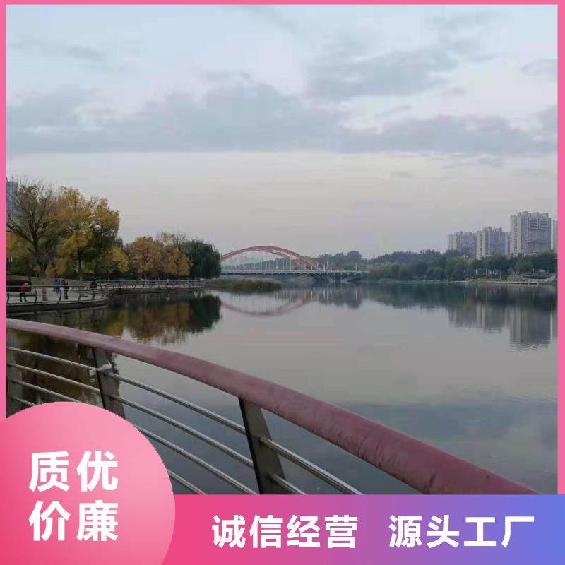 不锈钢立柱视频-不锈钢立柱(金立恒)覆盖地域河南省驻马店市正阳|平舆|南阳|三门峡|商丘|新乡|漯河|信阳
