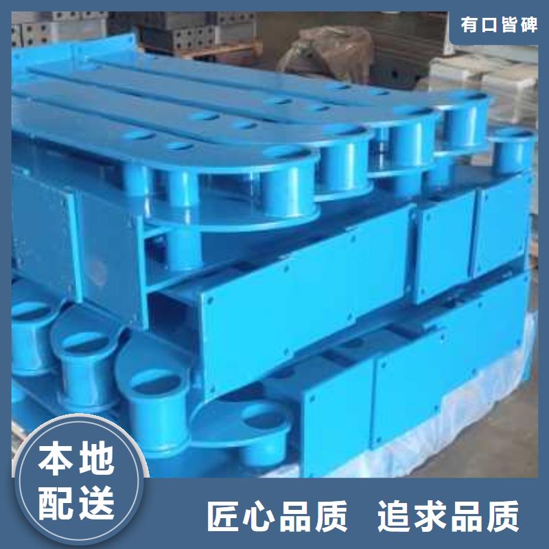 不锈钢立柱视频-不锈钢立柱_黑龙江省哈尔滨市市场覆盖平房|木兰|大庆|佳木斯|绥化|大兴安岭|牡丹江|齐齐哈尔|鹤岗等