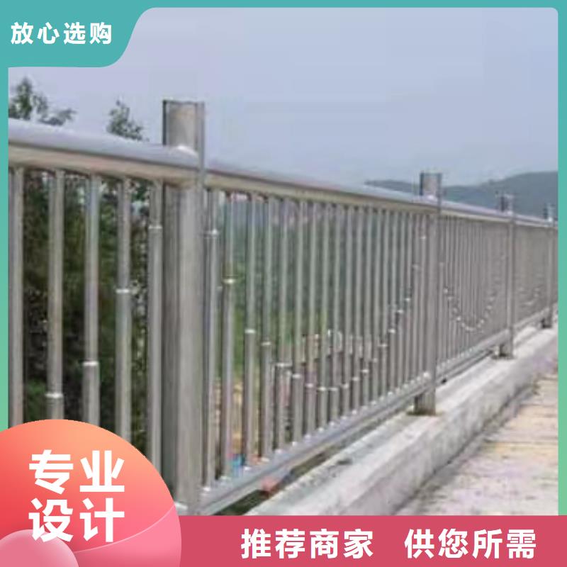 护栏铸钢铸铁护栏一周内发货