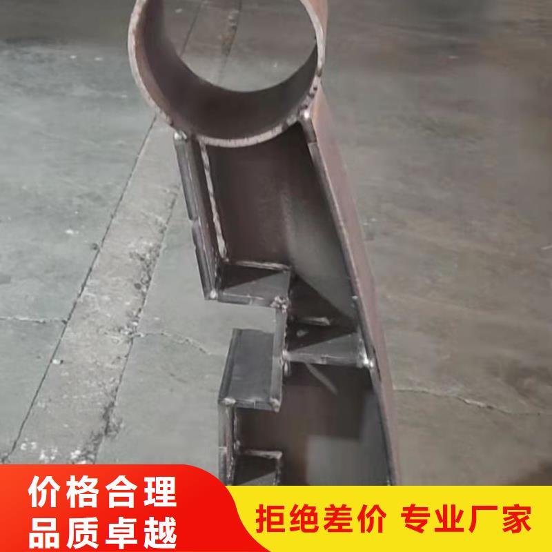 护栏_铸钢铸铁护栏支持定制批发