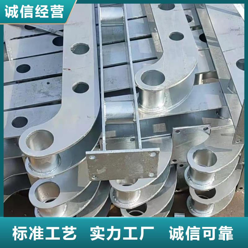 不锈钢立柱视频-不锈钢立柱(金立恒)覆盖地域河南省驻马店市正阳|平舆|南阳|三门峡|商丘|新乡|漯河|信阳