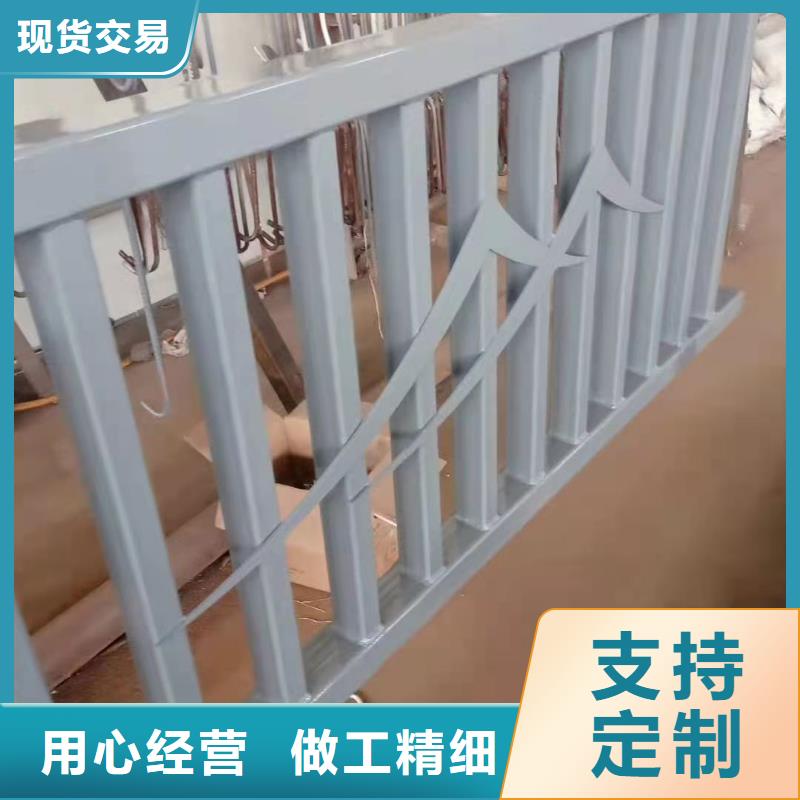 护栏钢丝绳护栏商家