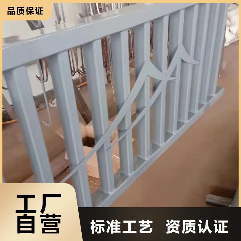 护栏_铸钢铸铁护栏支持定制批发