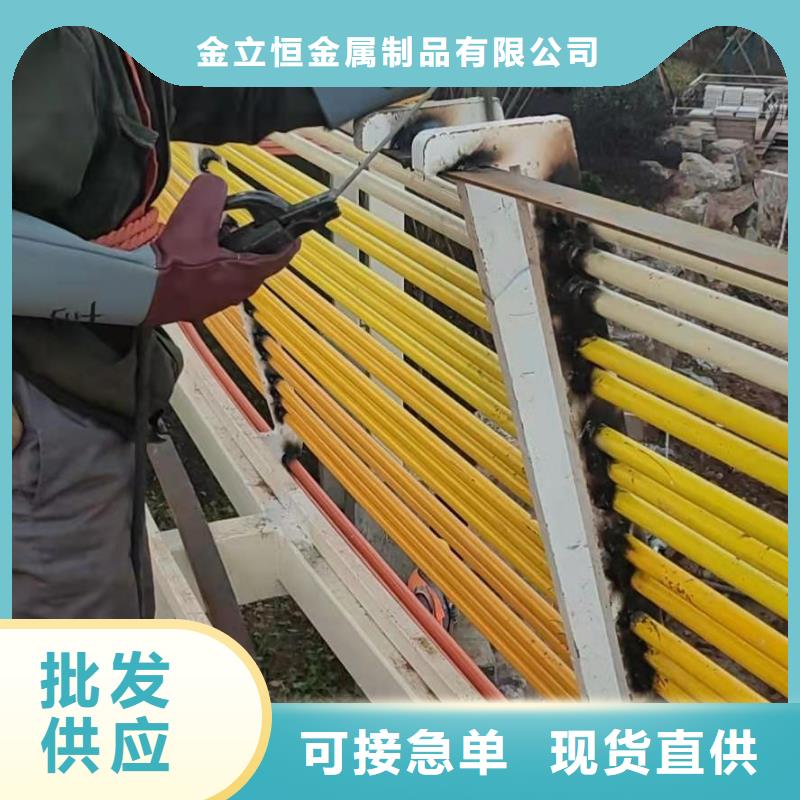 护栏_铸钢铸铁护栏支持定制批发