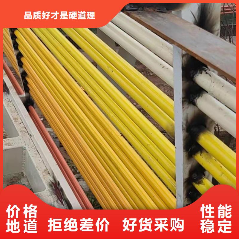 护栏_铸钢铸铁护栏支持定制批发