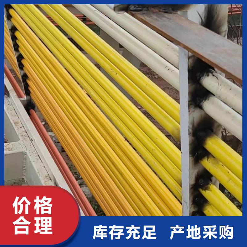 不锈钢立柱视频-不锈钢立柱_黑龙江省哈尔滨市市场覆盖平房|木兰|大庆|佳木斯|绥化|大兴安岭|牡丹江|齐齐哈尔|鹤岗等