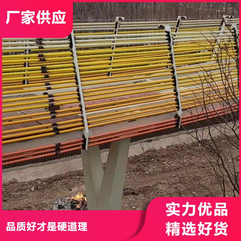 不锈钢立柱视频-不锈钢立柱(金立恒)覆盖地域河南省驻马店市正阳|平舆|南阳|三门峡|商丘|新乡|漯河|信阳
