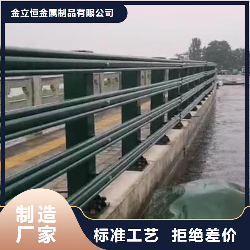 护栏铸钢铸铁护栏一周内发货