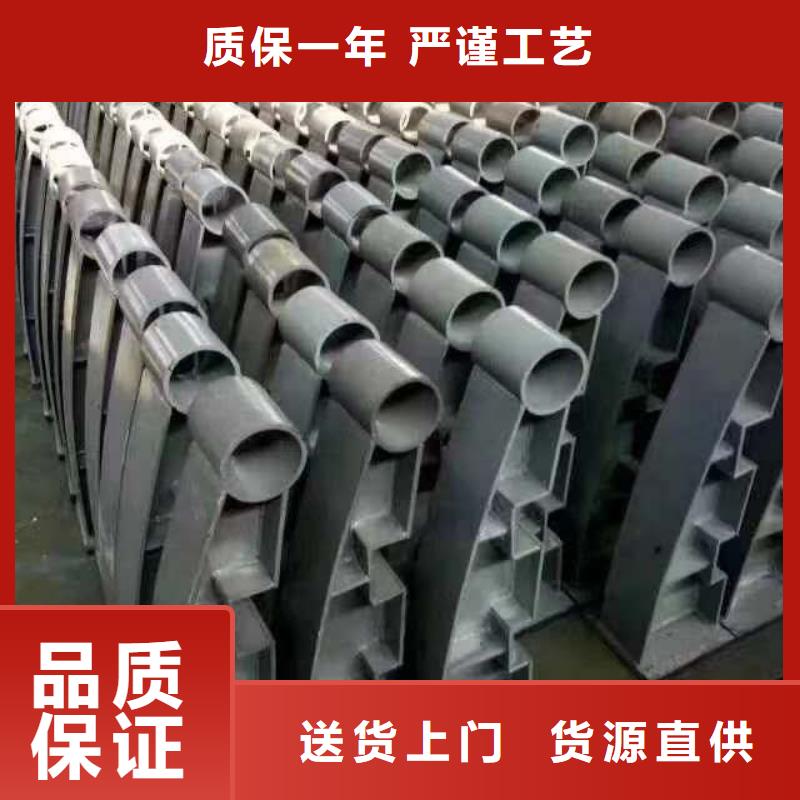 护栏_铸钢铸铁护栏支持定制批发