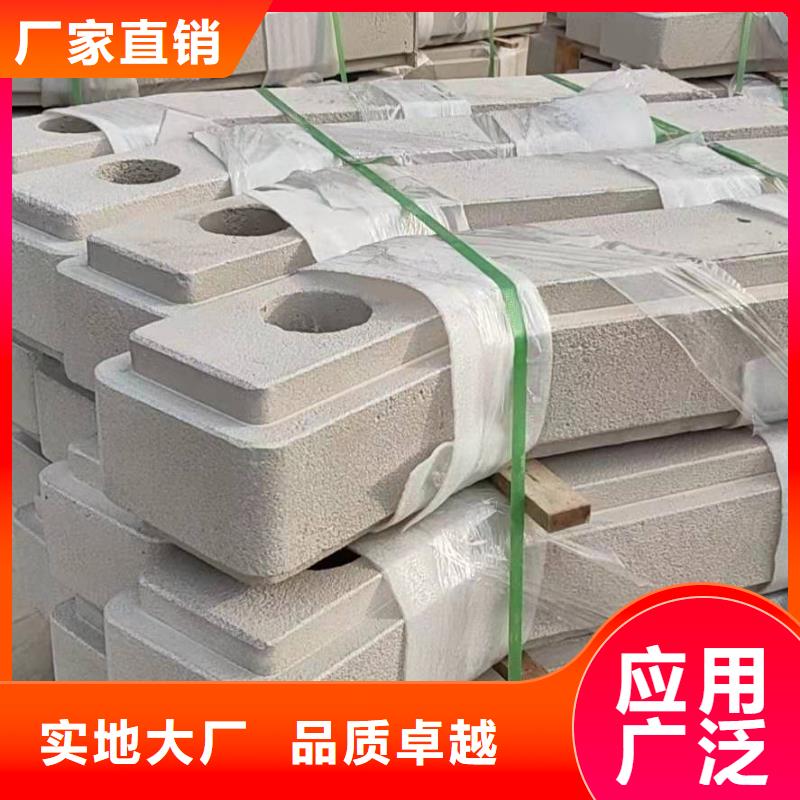护栏防撞护栏立柱优质货源