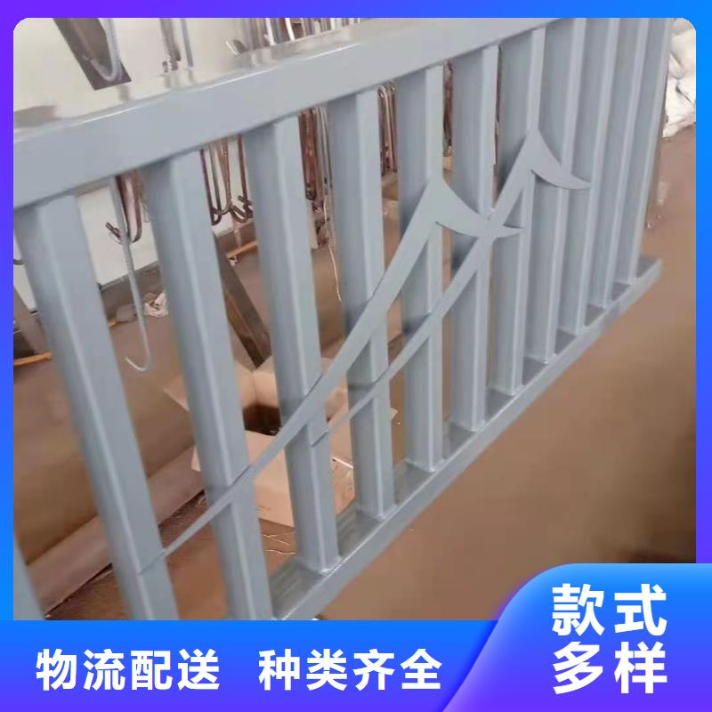 不锈钢立柱视频-信宜|化州|肇庆|东莞|江门|河源金立恒不锈钢立柱_ 金立恒金属制品(茂名市分公司)