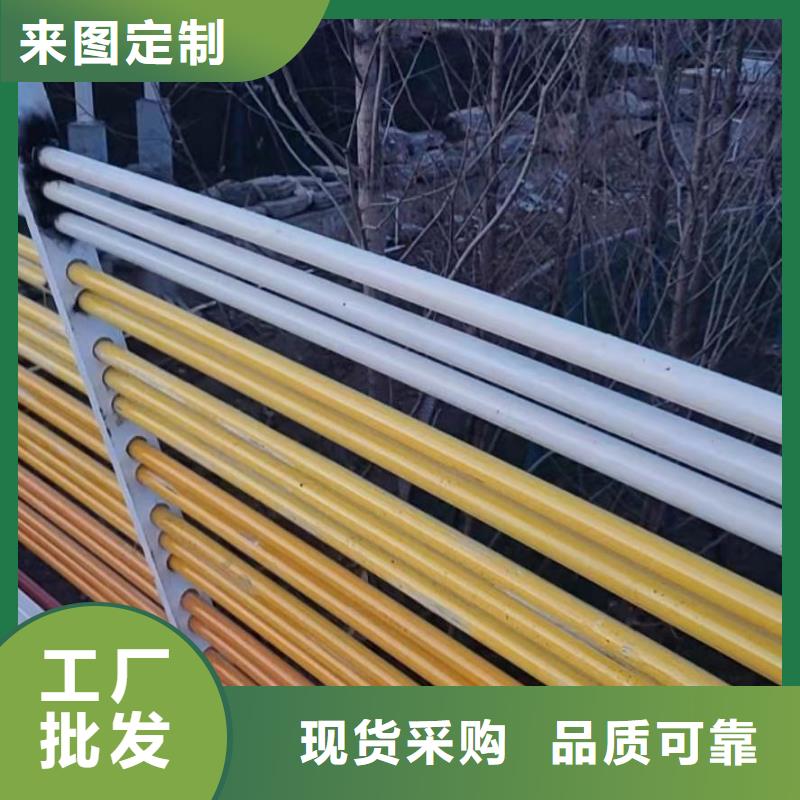 不锈钢立柱视频-信宜|化州|肇庆|东莞|江门|河源金立恒不锈钢立柱_ 金立恒金属制品(茂名市分公司)