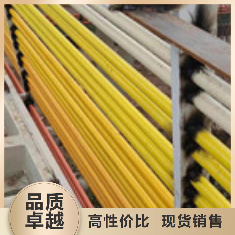 护栏桥梁景观栏杆来图定制量大从优