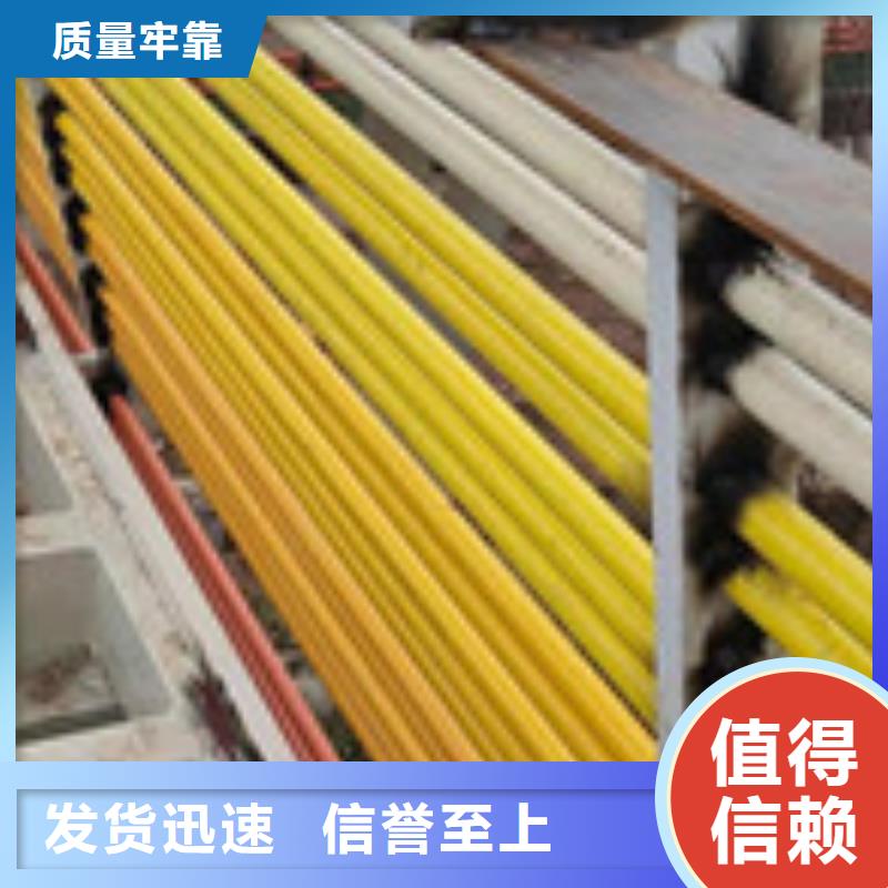 不锈钢立柱视频-不锈钢立柱|南平市|蒲城|邵武|漳州|龙岩|莆田|三明|泉州