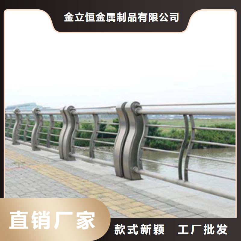 护栏钢丝绳护栏支持非标定制