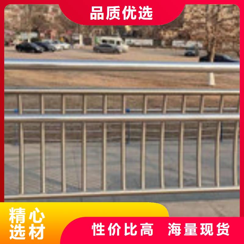 护栏钢丝绳护栏支持非标定制