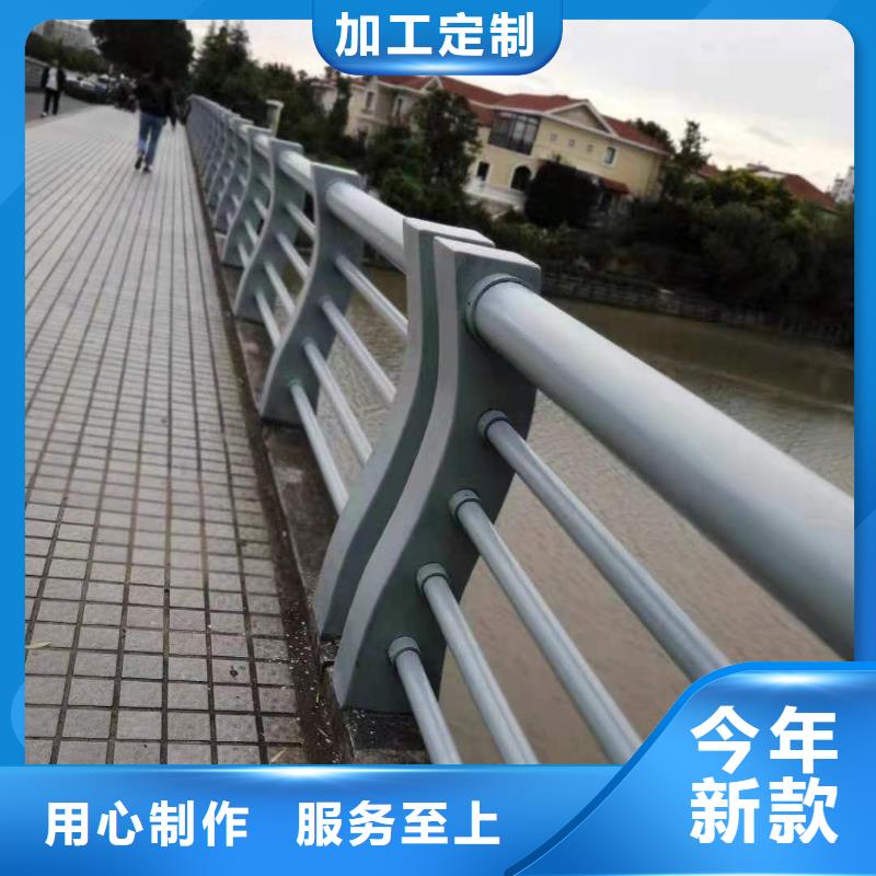 护栏铸造石护栏支持大小批量采购