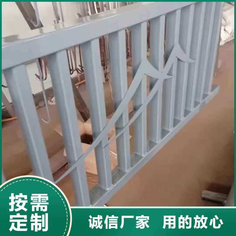 不锈钢立柱视频-不锈钢立柱|南平市|蒲城|邵武|漳州|龙岩|莆田|三明|泉州