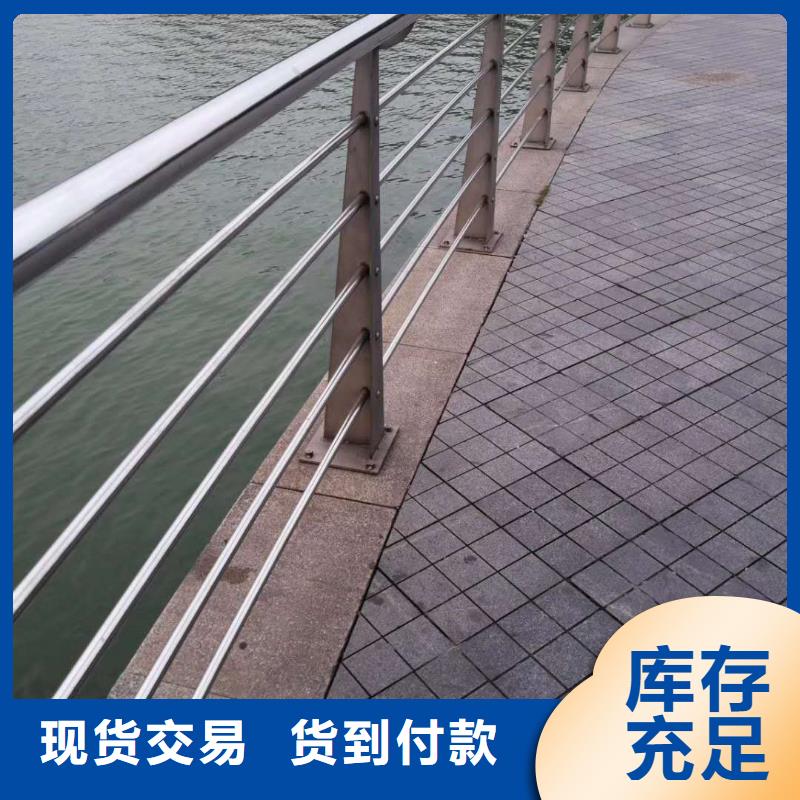 不锈钢立柱视频-不锈钢立柱_江苏省常州市市场覆盖钟楼|溧阳|南京|宿迁|徐州|无锡|盐城等