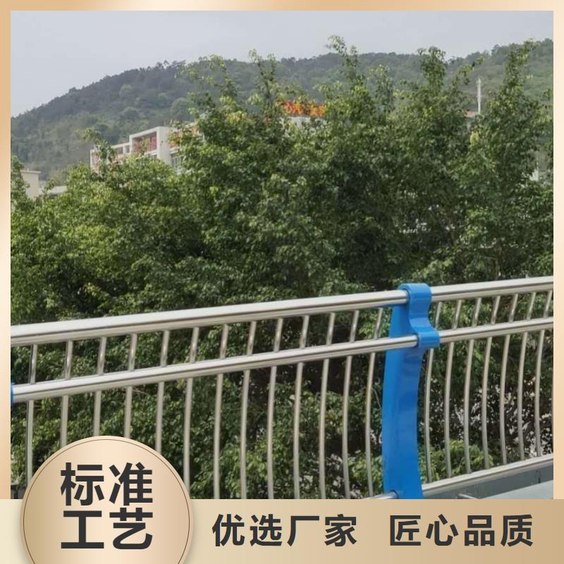 不锈钢立柱视频-不锈钢立柱|广东省河源市|龙川|紫金|佛山|潮州|中山|云浮|东莞