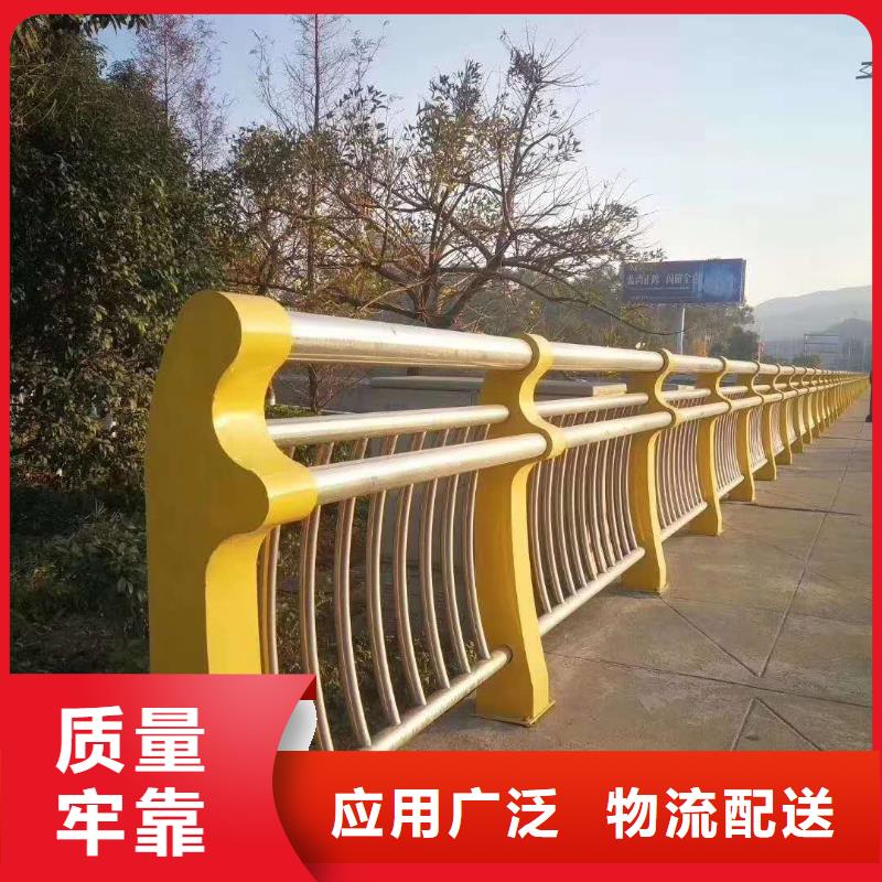 不锈钢立柱视频-钟楼|新北|苏州|淮安|盐城|徐州金立恒不锈钢立柱_ 金立恒金属制品(常州市分公司)