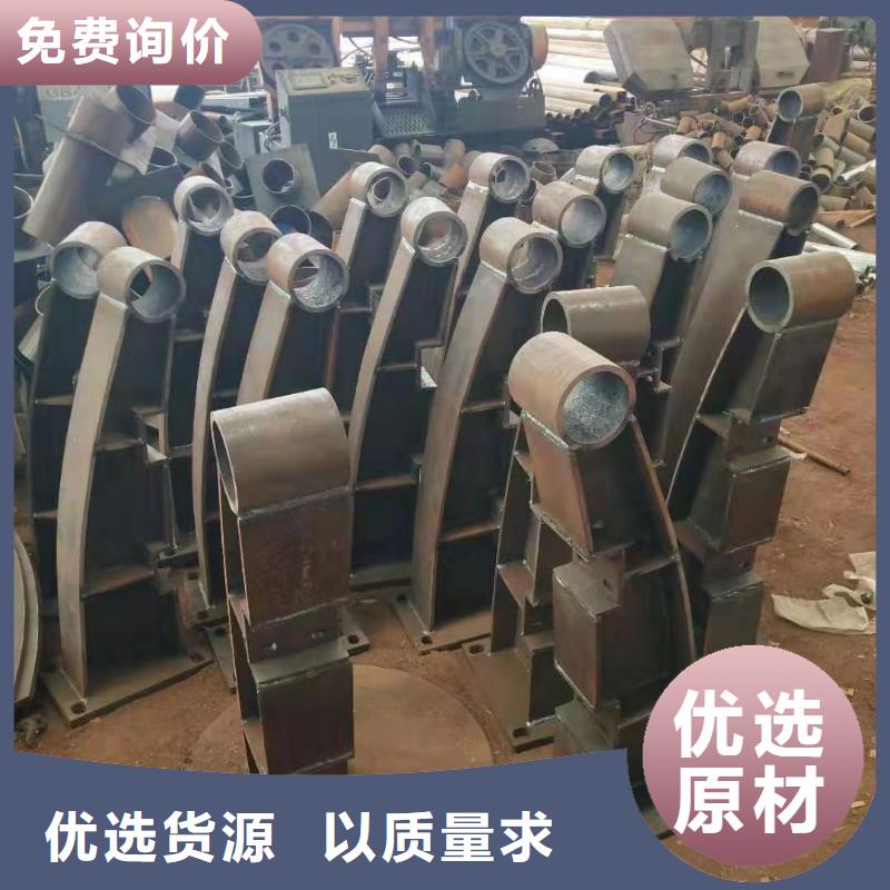 不锈钢立柱视频-钟楼|新北|苏州|淮安|盐城|徐州金立恒不锈钢立柱_ 金立恒金属制品(常州市分公司)