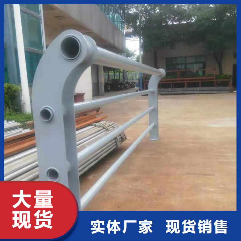 不锈钢立柱视频-不锈钢立柱|广东省河源市|龙川|紫金|佛山|潮州|中山|云浮|东莞