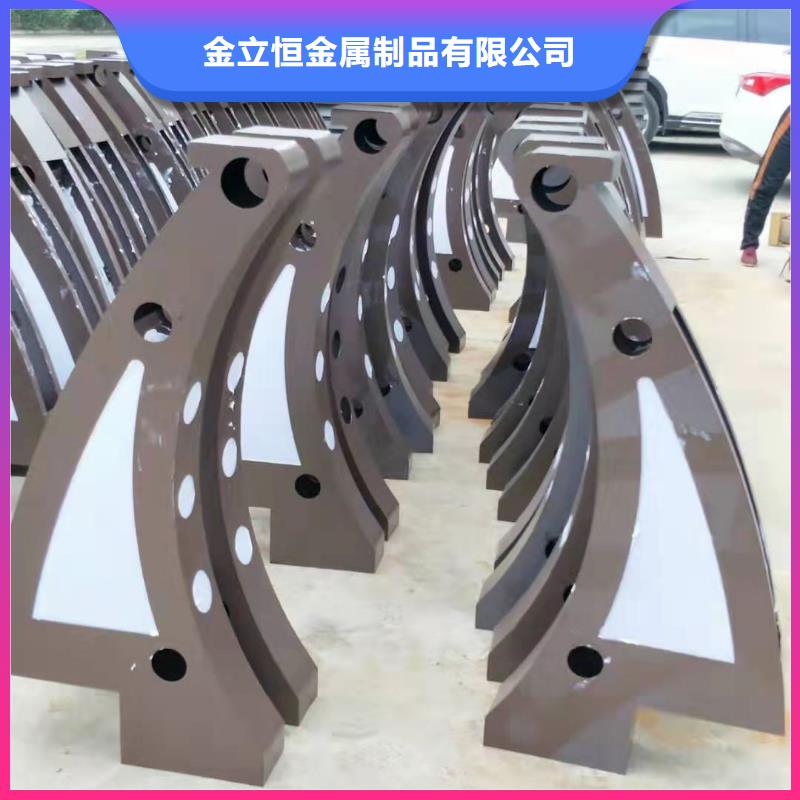 不锈钢立柱视频-不锈钢立柱_江苏省常州市市场覆盖钟楼|溧阳|南京|宿迁|徐州|无锡|盐城等