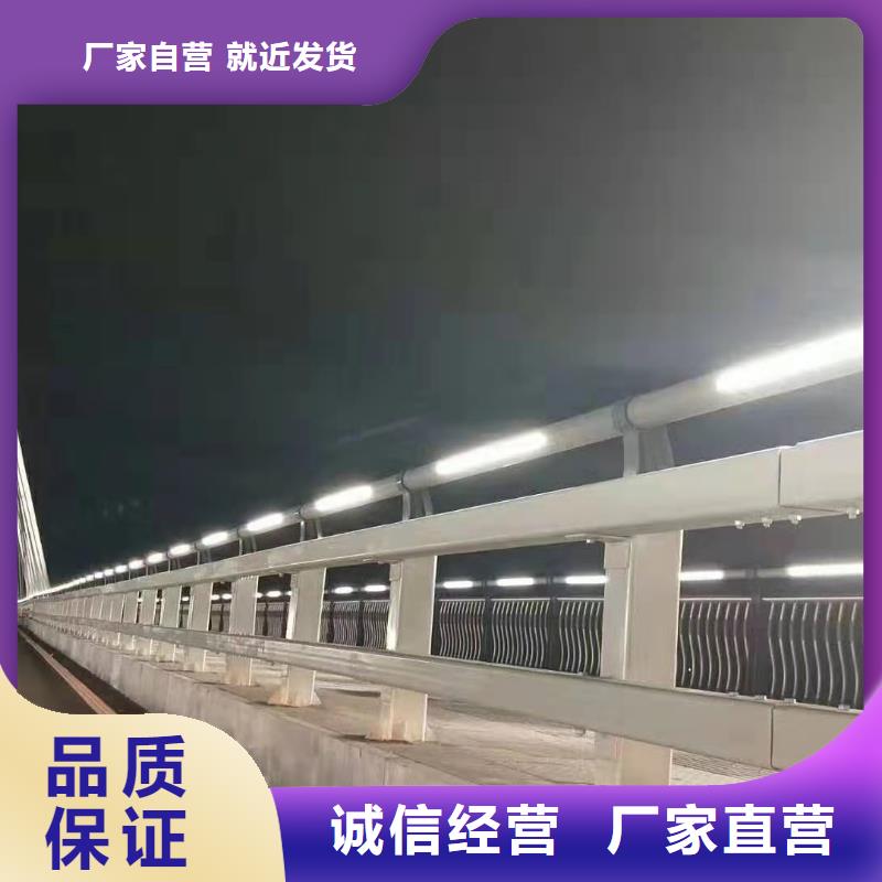 不锈钢立柱视频-不锈钢立柱_江苏省常州市市场覆盖钟楼|溧阳|南京|宿迁|徐州|无锡|盐城等