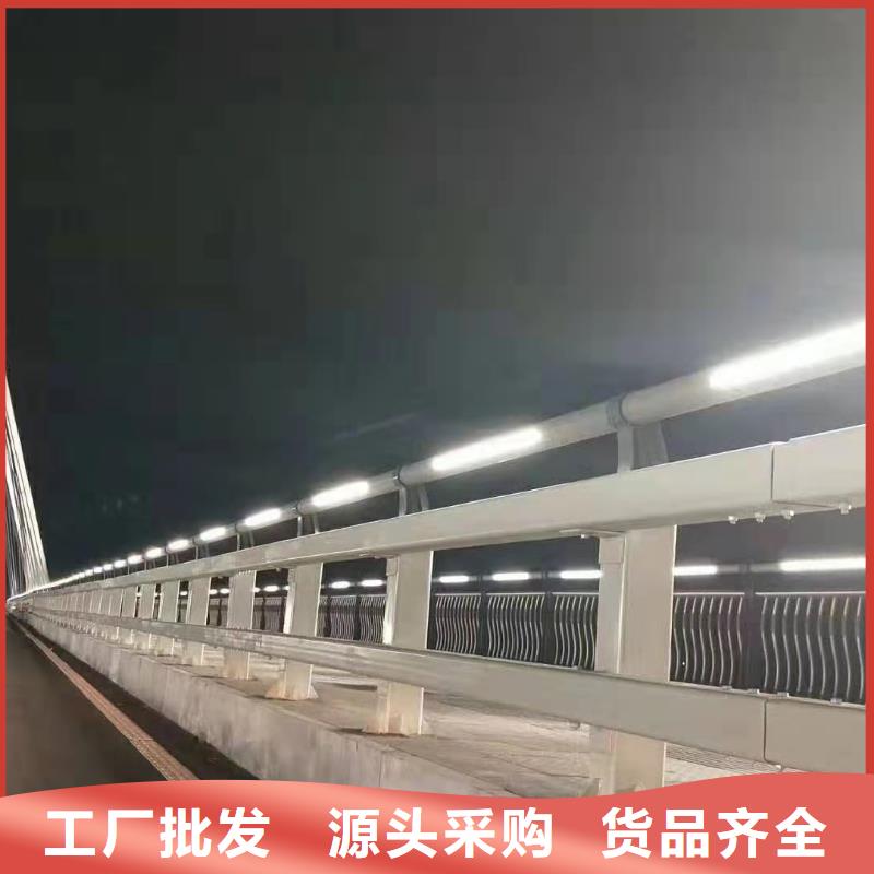 不锈钢立柱视频-钟楼|新北|苏州|淮安|盐城|徐州金立恒不锈钢立柱_ 金立恒金属制品(常州市分公司)