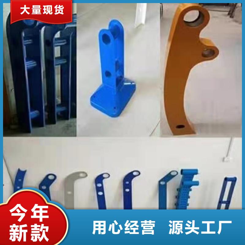 不锈钢立柱视频-不锈钢立柱-金立恒金属制品(衡阳市分公司)服务区域南岳|衡东|张家界|常德|永州|湘潭|湘西