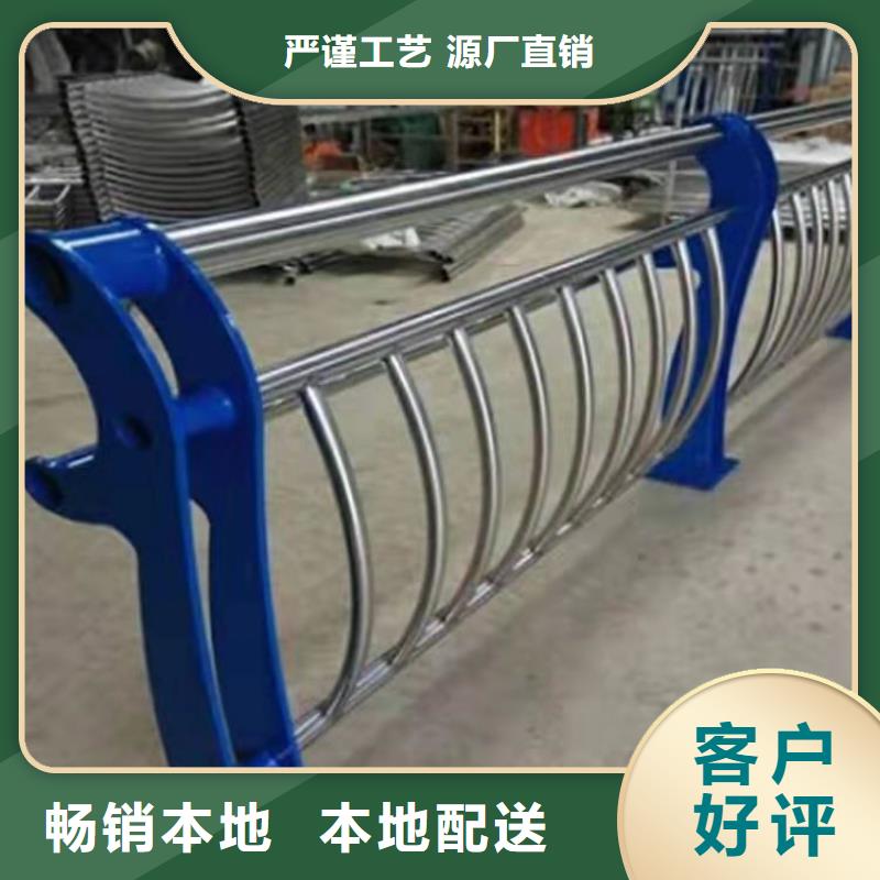 护栏_铸钢铸铁护栏专注生产N年