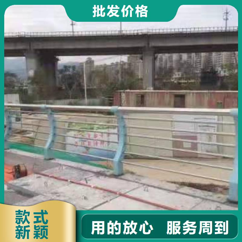 护栏_铸钢铸铁护栏专注生产N年