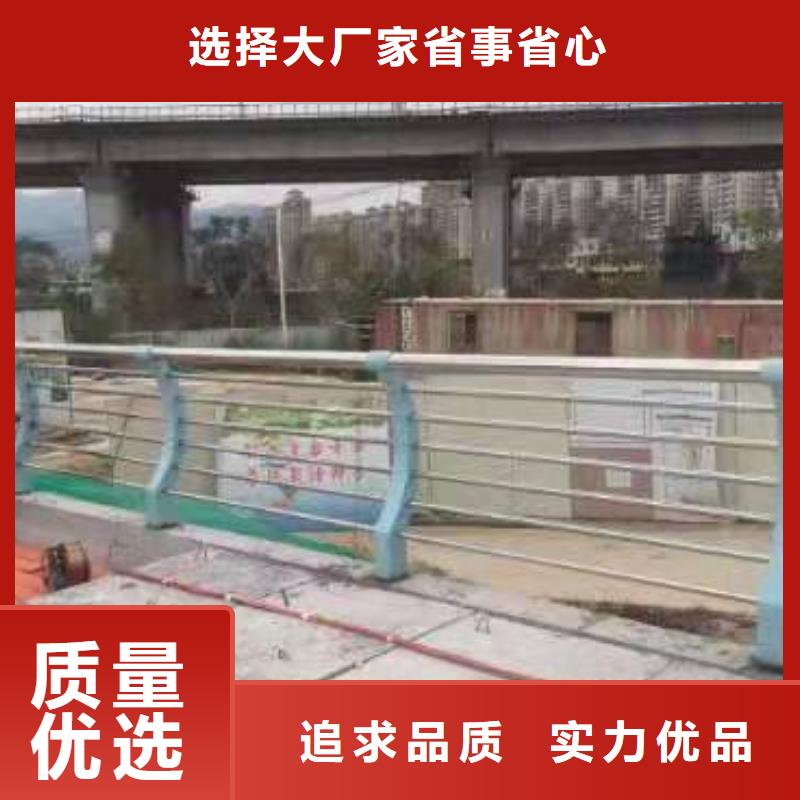不锈钢立柱视频-不锈钢立柱|广东省河源市|龙川|紫金|佛山|潮州|中山|云浮|东莞
