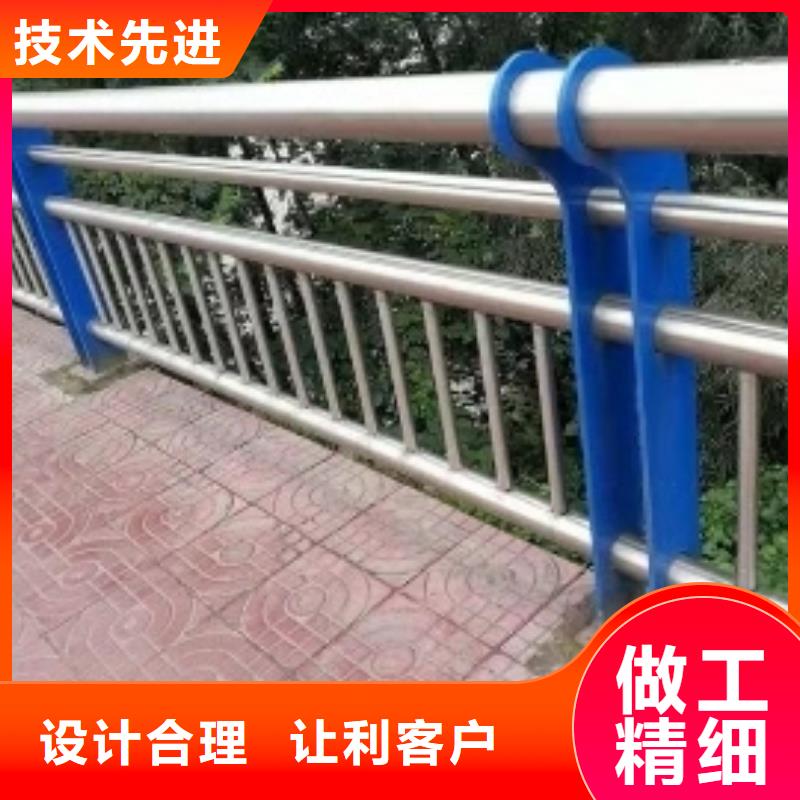 不锈钢立柱视频-钟楼|新北|苏州|淮安|盐城|徐州金立恒不锈钢立柱_ 金立恒金属制品(常州市分公司)