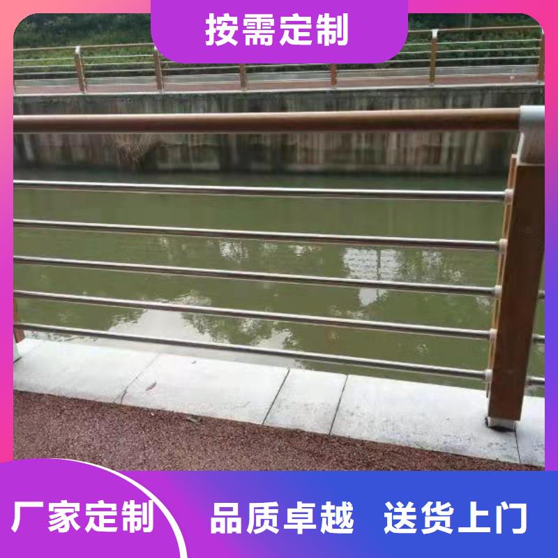 不锈钢立柱视频-不锈钢立柱_江苏省常州市市场覆盖钟楼|溧阳|南京|宿迁|徐州|无锡|盐城等
