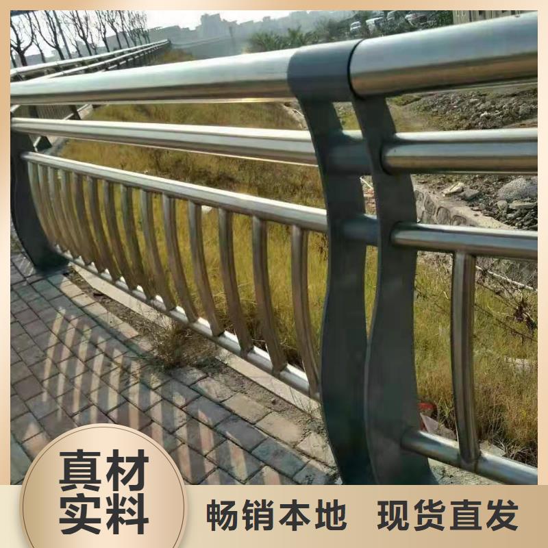 不锈钢立柱视频-不锈钢立柱_江苏省常州市市场覆盖钟楼|溧阳|南京|宿迁|徐州|无锡|盐城等