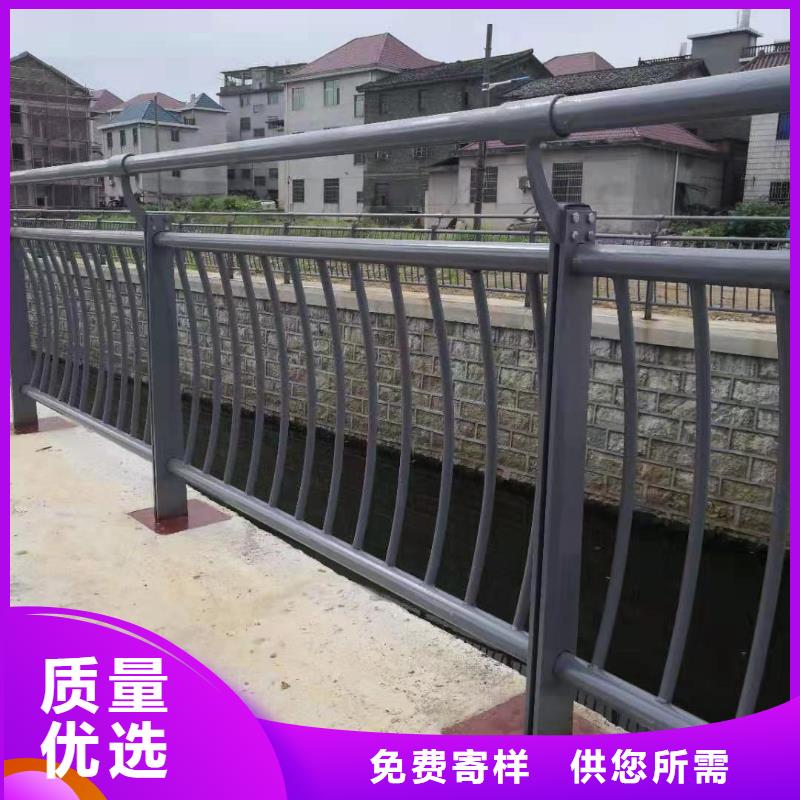 不锈钢立柱视频-不锈钢立柱|广东省河源市|龙川|紫金|佛山|潮州|中山|云浮|东莞