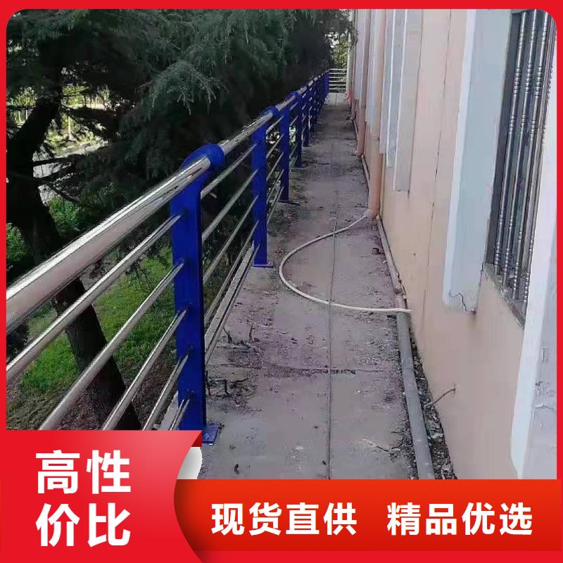 护栏铸钢铸铁护栏支持定制贴心售后