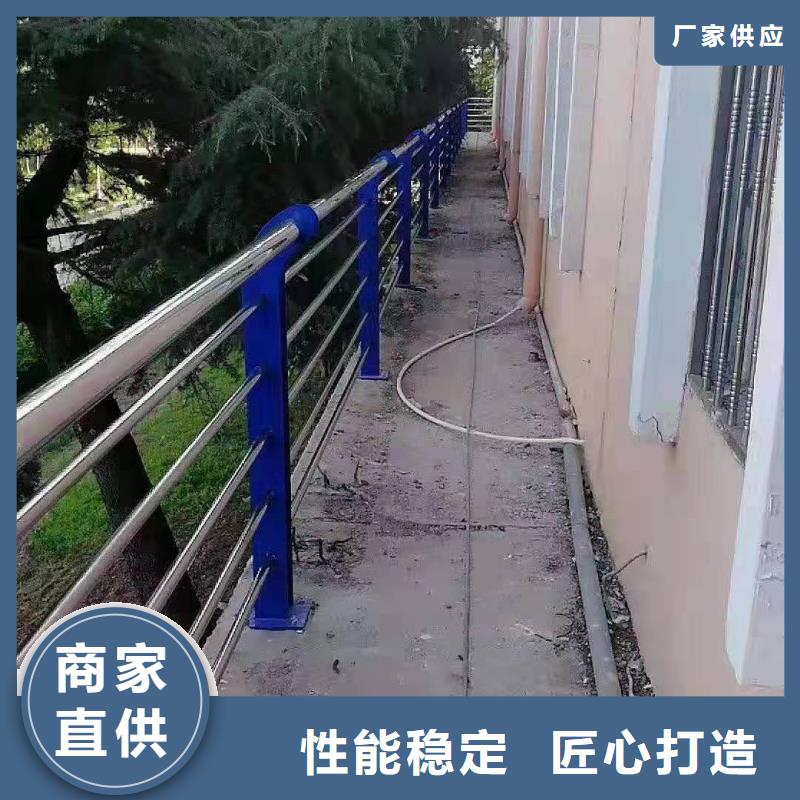 不锈钢立柱视频-不锈钢立柱_江苏省常州市市场覆盖钟楼|溧阳|南京|宿迁|徐州|无锡|盐城等