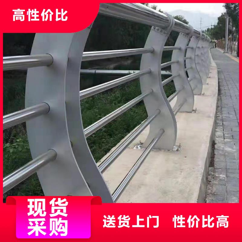 不锈钢立柱视频-钟楼|新北|苏州|淮安|盐城|徐州金立恒不锈钢立柱_ 金立恒金属制品(常州市分公司)